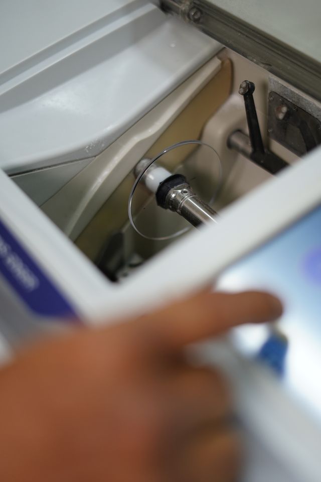 lab 1 - opto-17677986540754d06d0f9914e1fca6c046cdf655da298931b3